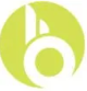 bigboi - logo