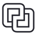 premiumplus - logo